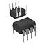 LT1072CN8